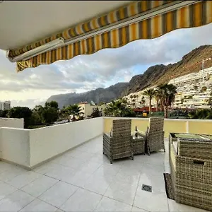  Apartment Hibisco Spain