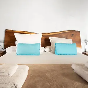 Casa Porto Sea View Apartment