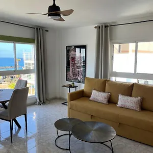  Apartment Cornelias Tc3 Atico Spain